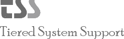 TSS